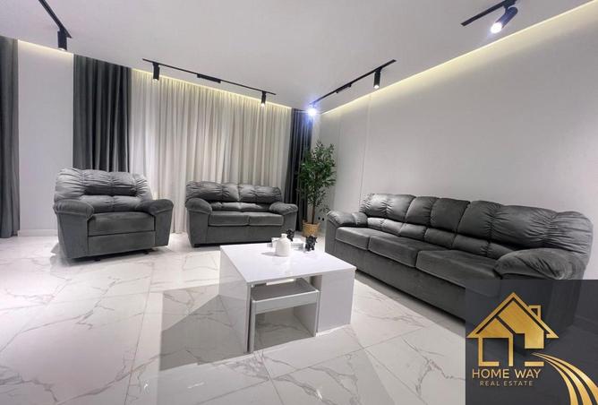 8580551 - Property Main Image