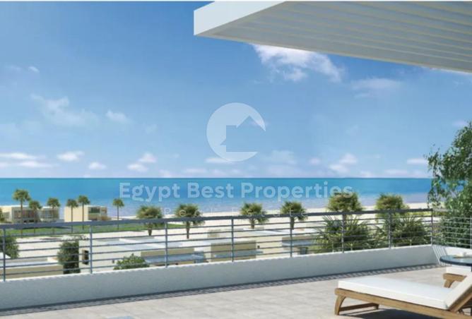 68269121 - Property Main Image