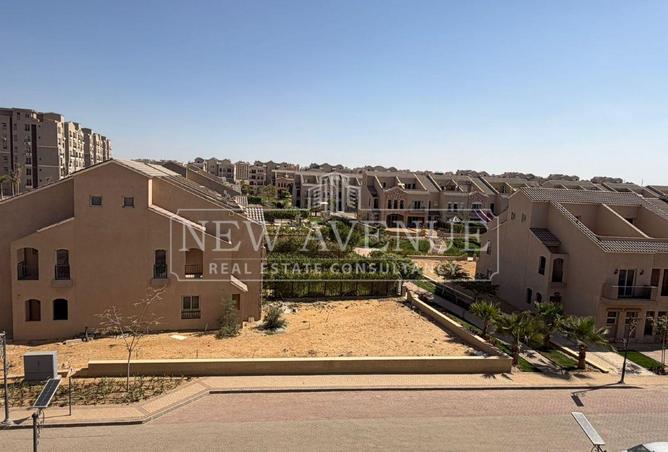 102352841 - الصورة الرئيسية للعقار