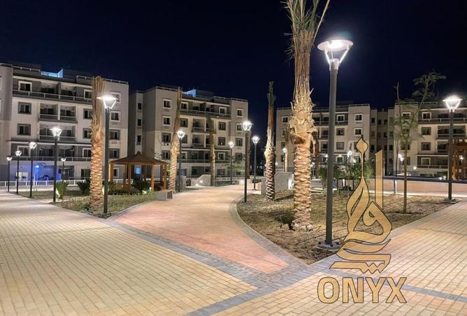 108511016 - الصورة الرئيسية للعقار