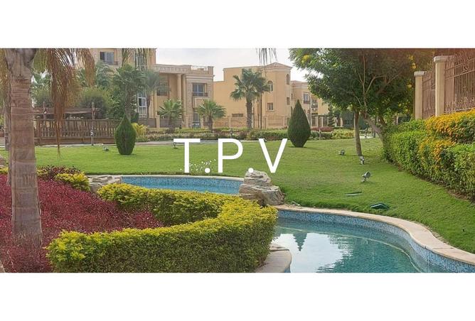 82094389 - Property Main Image