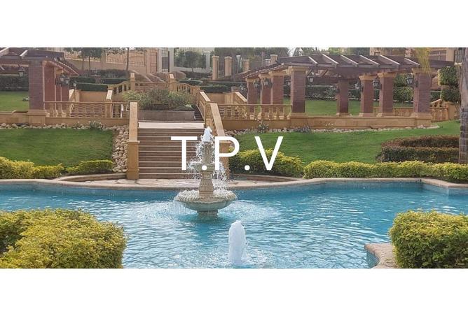 82094389 - Property Image 2