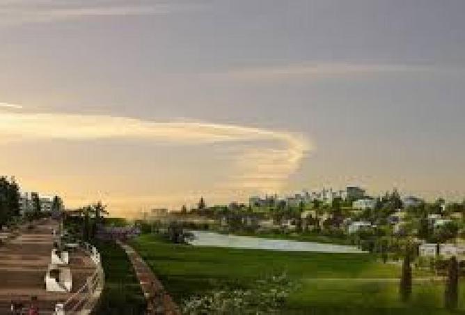 68800404 - Property Image 3