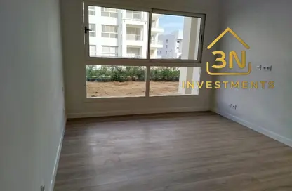 Apartment - 3 Bedrooms - 4 Bathrooms for rent in Mivida - 5th Settlement Compounds - The 5th Settlement - New Cairo City - Cairo