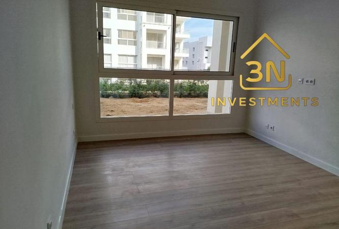 59745733 - Property Main Image