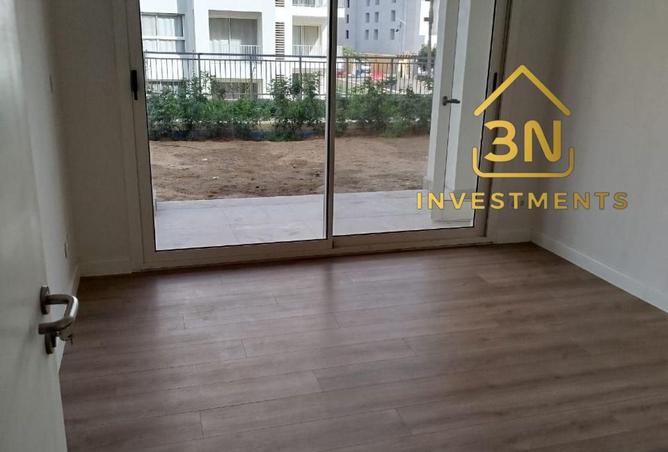 59745733 - Property Image 2