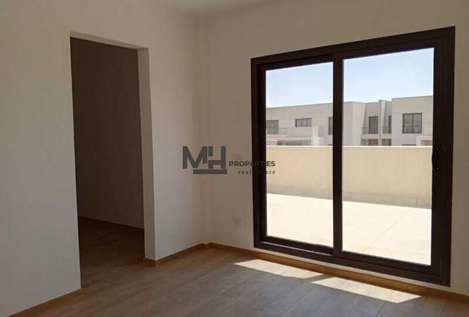 82099422 - صورة العقار 3