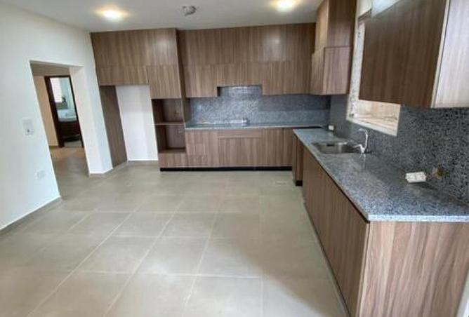 8582835 - صورة العقار 2