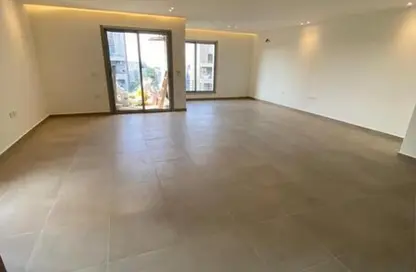 Apartment - 2 Bedrooms - 2 Bathrooms for rent in Village Gardens Katameya - 5th Settlement Compounds - The 5th Settlement - New Cairo City - Cairo