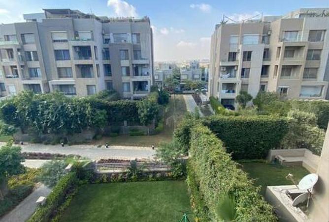 8582835 - صورة العقار 3