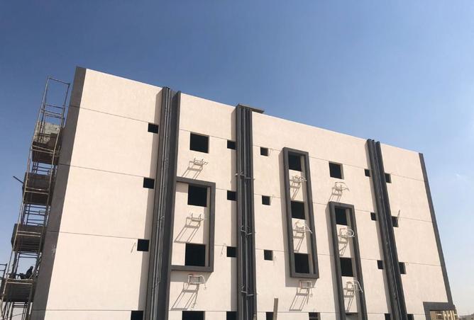 102911286 - Property Main Image