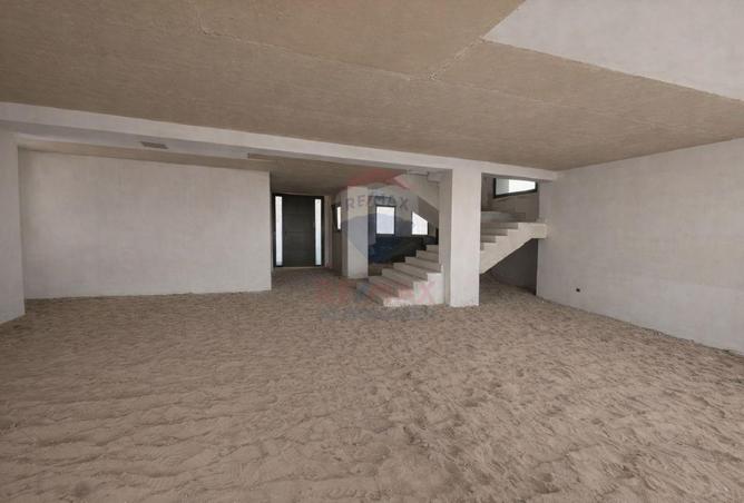 75391432 - Property Image 3