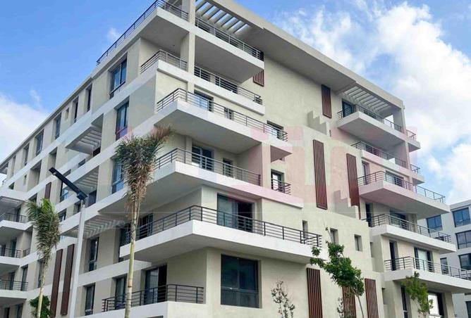 67737784 - Property Main Image