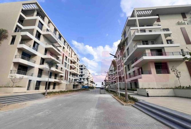 67737784 - Property Image 3