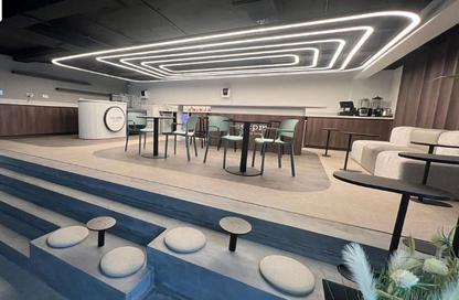 Shop - Studio - 1 for sale in Centrada Plaza - Juhayna Square - 6 October City - Giza Shop - Studio - 1 for sale in Centrada Plaza - Juhayna Square - 6 October City - Giza