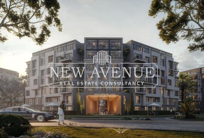 67469216 - Property Main Image