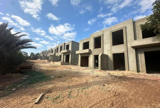 8607929 - الصورة الرئيسية للعقار