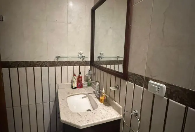 72168708 - صورة العقار 2