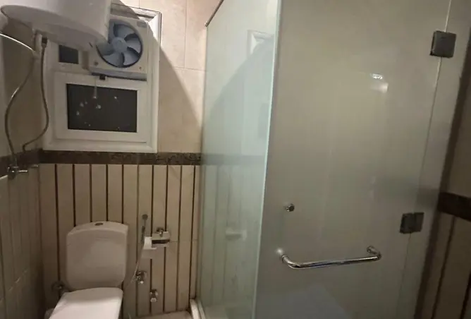 72168708 - صورة العقار 3