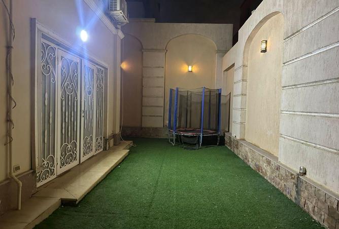 72168708 - الصورة الرئيسية للعقار
