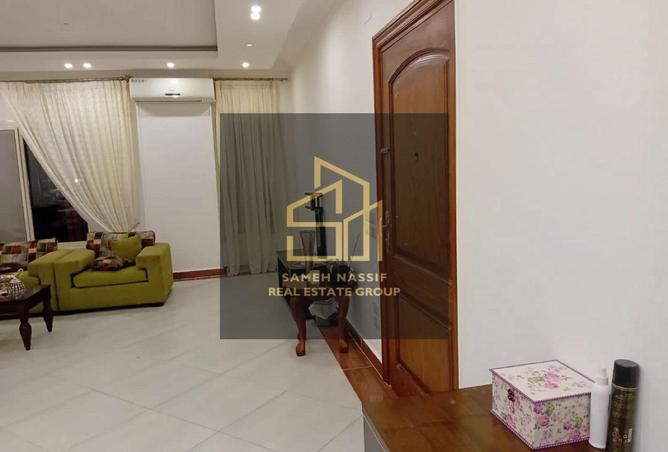 8642167 - صورة العقار 2