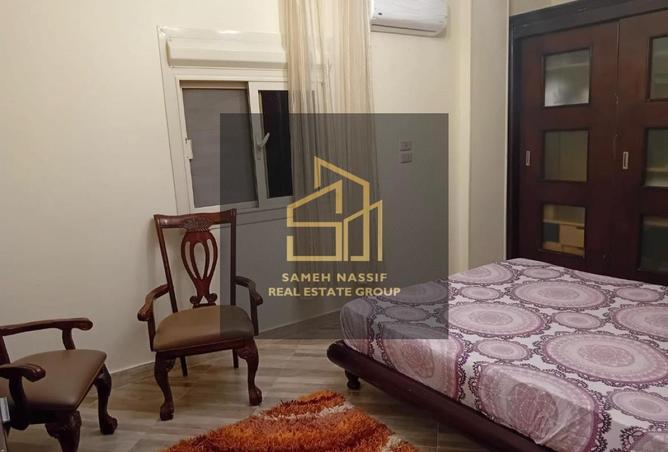 8642167 - صورة العقار 3