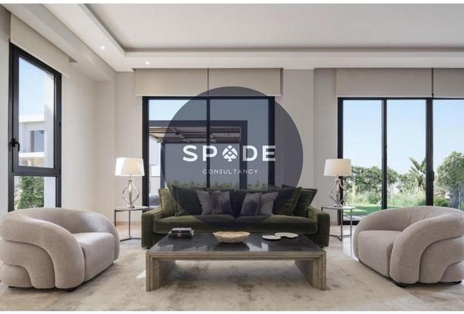 69570762 - صورة العقار 2