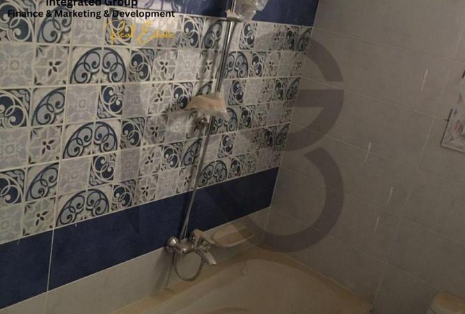 72709935 - الصورة الرئيسية للعقار