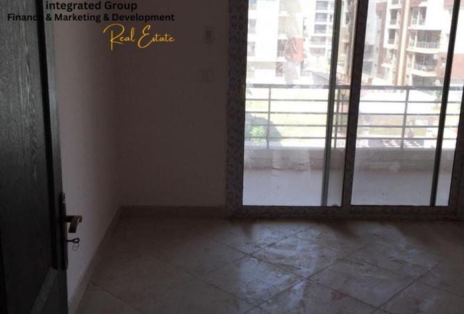72709935 - صورة العقار 2