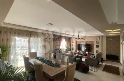 شقة - 2 غرف نوم - 3 حمامات للبيع في مدينتي - القاهرة