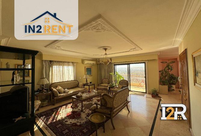 55762132 - صورة العقار 2