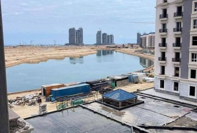 8541136 - Property Image 3