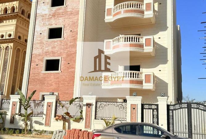 8652373 - الصورة الرئيسية للعقار