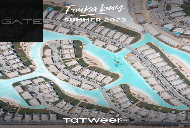 61438050 - Property Image 3