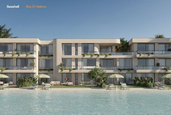 8512339 - Property Main Image