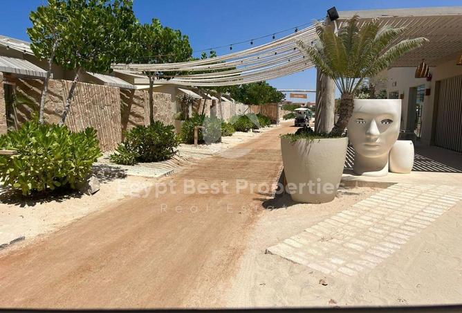 70090696 - Property Image 3