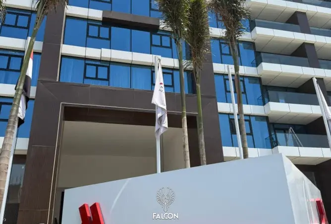 108797827 - صورة العقار 2