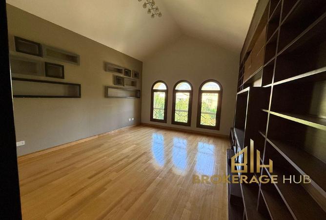 8479445 - صورة العقار 3