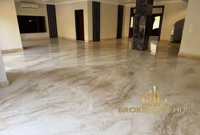 8479445 - صورة العقار 2