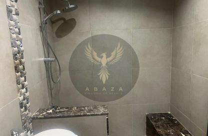 Apartment - 3 Bedrooms - 3 Bathrooms for rent in Tag Sultan - Ring Road - Cairo