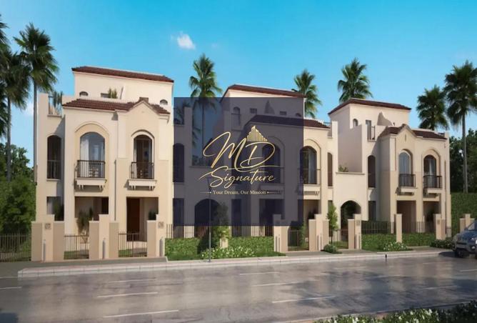 99800372 - صورة العقار 3