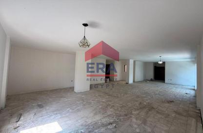 Whole Building - Studio for rent in Al Nasr St. - El Laselky - New Maadi - Hay El Maadi - Cairo