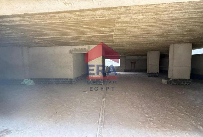 71643886 - صورة العقار 2