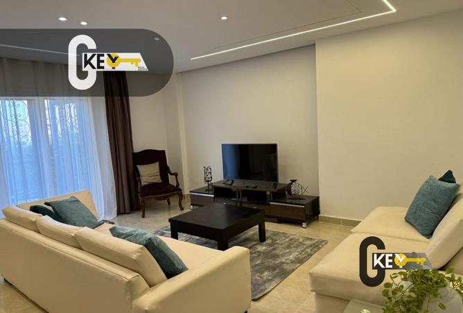 104601008 - Property Main Image