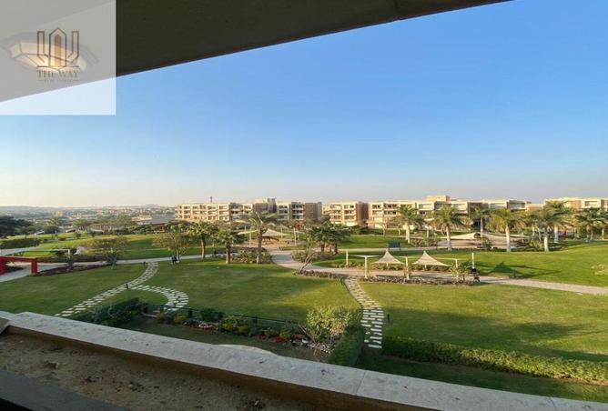 8471387 - صورة العقار 3