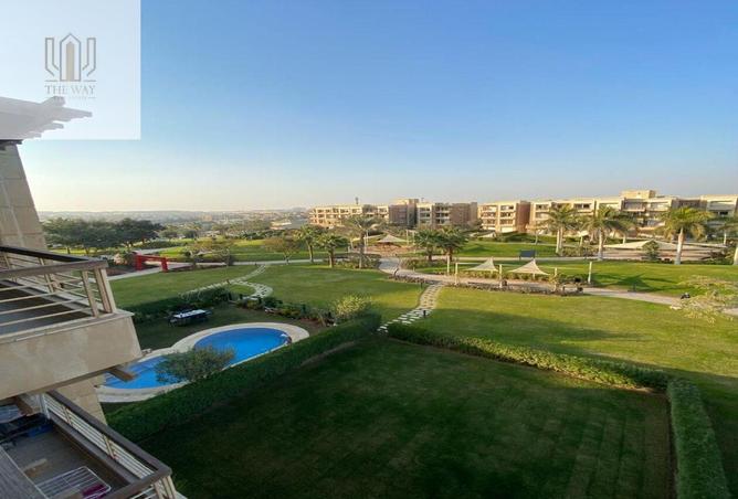 8471387 - صورة العقار 2