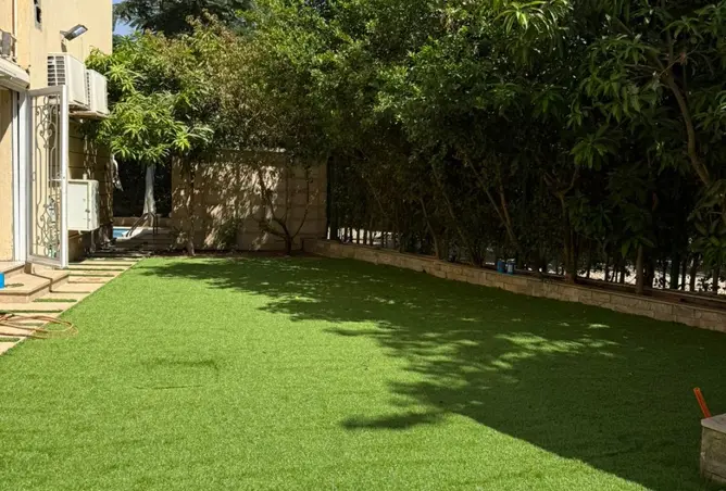 120876816 - Property Image 2