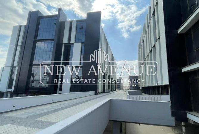 54230735 - صورة العقار 3