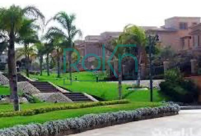 88123231 - Property Main Image