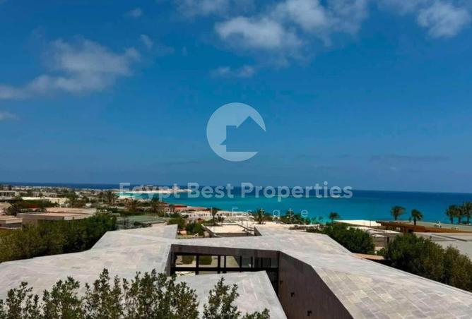 104046959 - Property Main Image